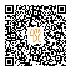 QR-code link para o menu de Porter's Pub