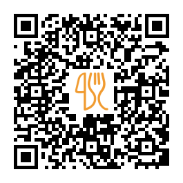 QR-code link către meniul Seasoned