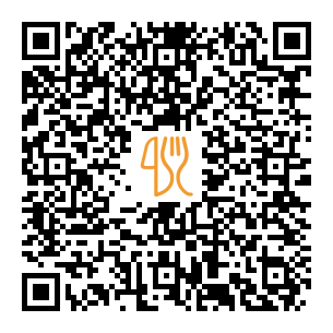 QR-code link para o menu de Monga Fried Chicken Měng Xiá Jī Pái