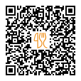 QR-code link para o menu de Wild Horse Cafe