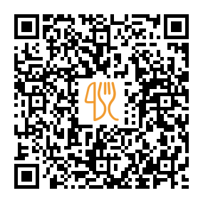 QR-code link către meniul Royal Chinese Wok