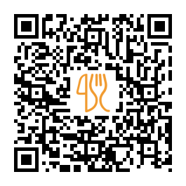 Menu QR de Duo Cafe