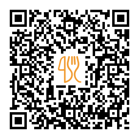 QR-code link naar het menu van Thai Express Saskatoon