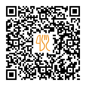 QR-code link para o menu de Halkirk Bar And Restaurant