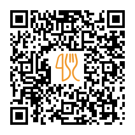 QR-code link para o menu de Lusa Bakery