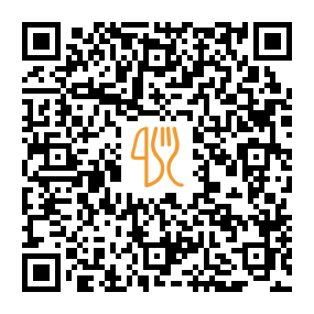 QR-code link para o menu de Pizza Hut Nepean