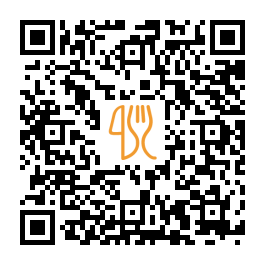 QR-code link para o menu de La Pasiva