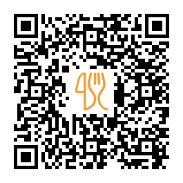 Menu QR de Burrito