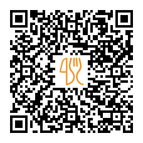 Enlace de código QR al menú de Jatujak Thai Cuisine