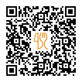 QR-code link către meniul Al-meezan