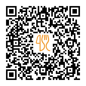 Link con codice QR al menu di Jin Myungdong Korean Noodles
