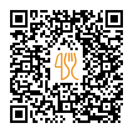 Menu QR de Love Sushi