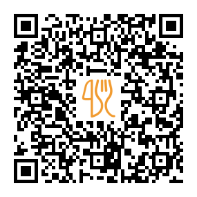 QR-code link para o menu de Loz Takos