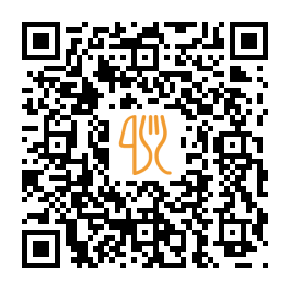 Enlace de código QR al menú de Yumei Sushi