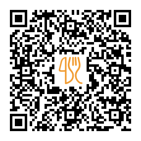 Enlace de código QR al menú de Viva La Goa Indian Cuisine