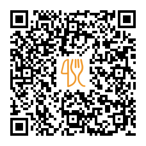 QR-code link para o menu de Gordo Ex Cafe