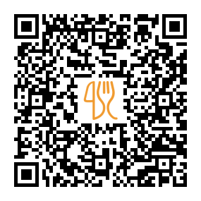 Menu QR de Somethin' Sweet 4 U (latimer)