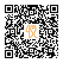 QR-code link naar het menu van Hq Chinese Skillet