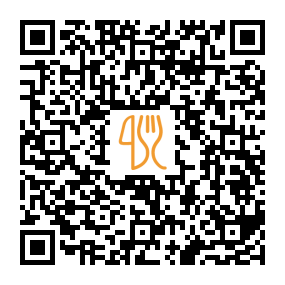 Link con codice QR al menu di Buk Chang Dong Soon ToFu