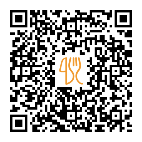 Link con codice QR al menu di Modern Chinese Nice Happy