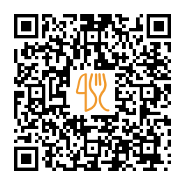 Link z kodem QR do menu Jingle Bao