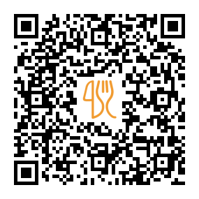 QR-code link para o menu de Gram Cafe Pancakes Richmond