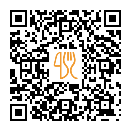 QR-code link para o menu de Osmow's