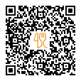 QR-code link para o menu de Out 'n Back Catering Takeout
