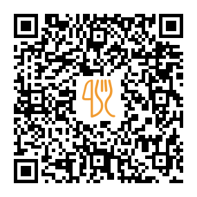 QR-code link para o menu de Dumpling King