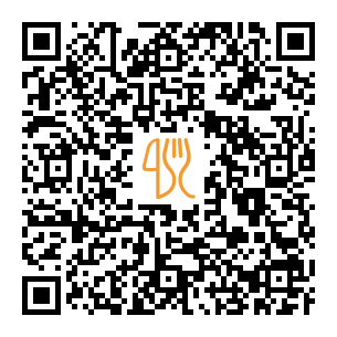 Menu QR de Cuisine Du Coin Cj's Corner Kitchen