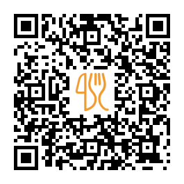 QR-code link către meniul Ocean Grill