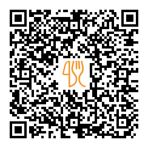QR-kode-link til menuen på Mr. Luo Noodle House Downtown Luō Guàn Zhōng Mǐ Fěn Shì Zhōng Xīn Diàn