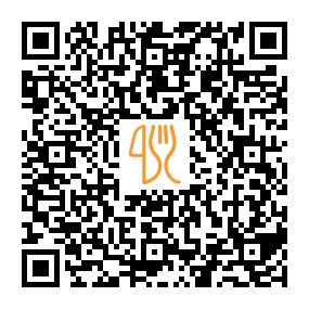 QR-code link către meniul Subway