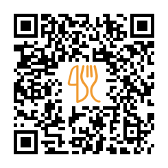 Menu QR de Cacao 70