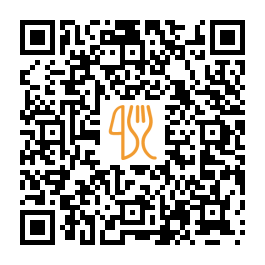 QR-code link către meniul Subway