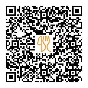 QR-code link către meniul Thu Hien Deli Sandwich Shop Qiū Xián