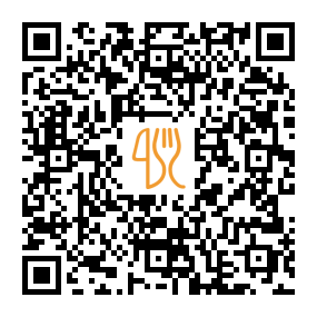 Menu QR de A&w Canada