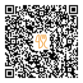 QR-code link către meniul M Steak Moderne Steakhouse Tartare Seafood/oysters W