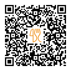 QR-code link para o menu de Lu Yuan Chinese