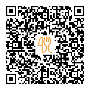 QR-code link către meniul 7 Spices Shawarma And Hookah Lounge