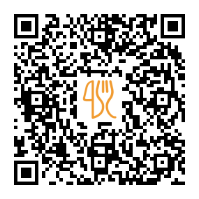 QR-code link para o menu de La Diperie St Henri