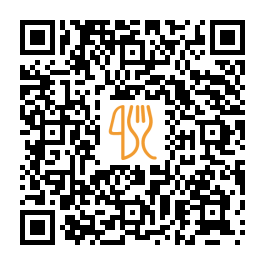 QR-code link către meniul Florentia