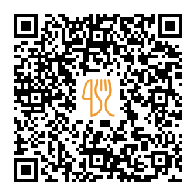 QR-code link para o menu de Colins' House