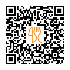 QR-Code zur Speisekarte von Shae's Diner