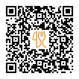 QR-code link naar het menu van Manchu Wok