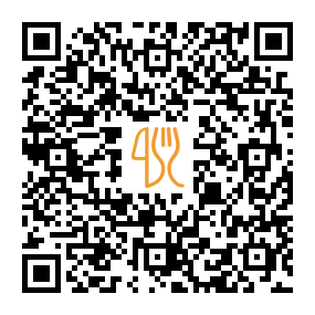 Link con codice QR al menu di Sai Gon Cuisine