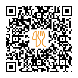 QR-kód az étlaphoz: Jorge's Burritos