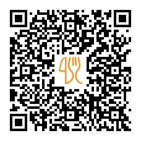 QR-code link către meniul Ricky,s All Day Grill