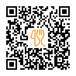 QR-code link către meniul Elias Tavern