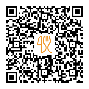 QR-code link para o menu de The Locker At The Falls